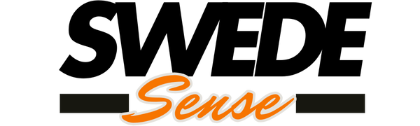 SwedeSense